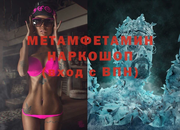 гидра Дмитров