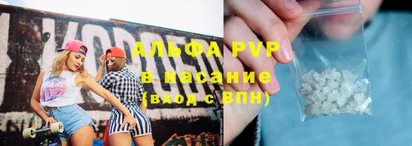 дурь Гусиноозёрск