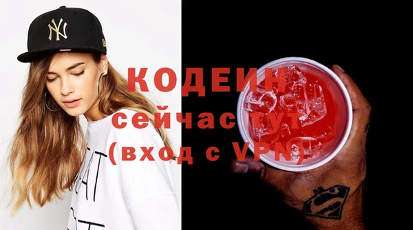 дурь Гусиноозёрск