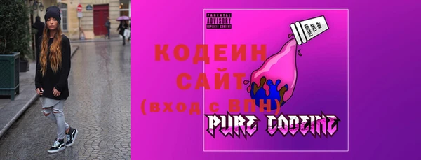 стаф Гусь-Хрустальный