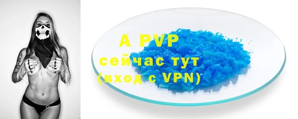 дурь Гусиноозёрск