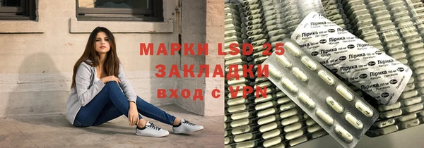 дурь Гусиноозёрск